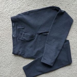 Ann Taylor Loft pants
